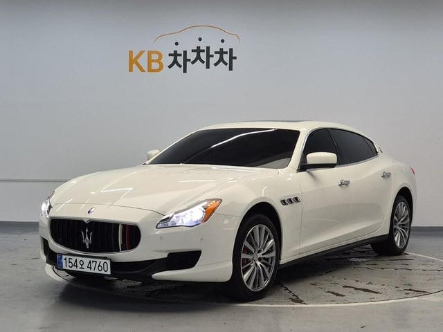 6061500693R1.jpg