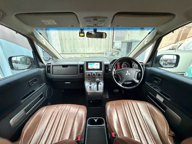 c7ac727aaf8460b7cb43bed2cf1249e6.jpg