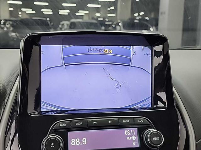 b55615b0b07c473260a45470a01827ab.jpeg