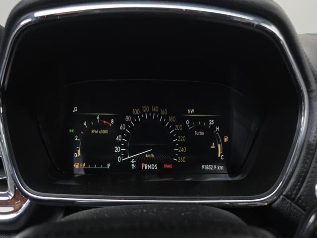 72d39ada9f202f87ee48579955664642.jpeg