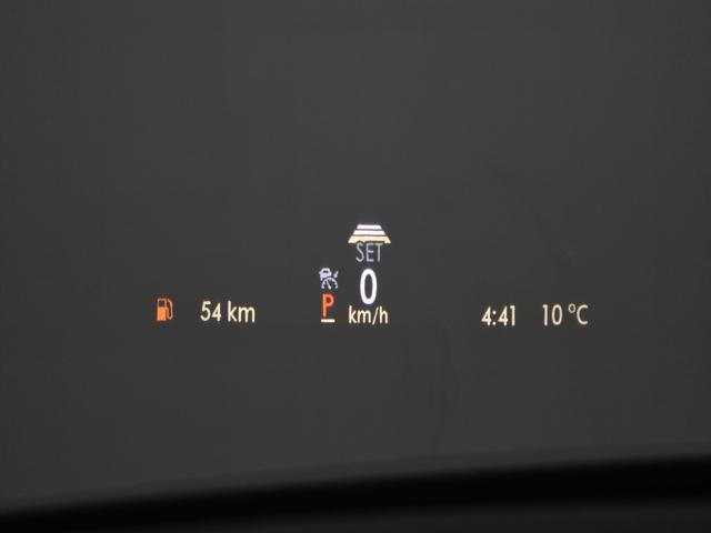 e7f66279cd1c3e468282273ec6d48390.jpeg