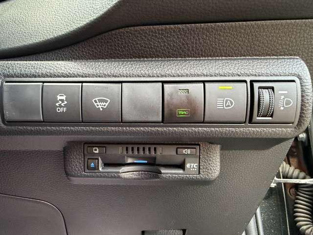 d649e9e75a94cab41afffb2fda09eb93.jpg