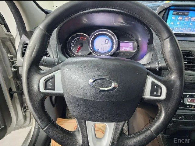 7774de030cea381ec4be531caba8facf.jpeg