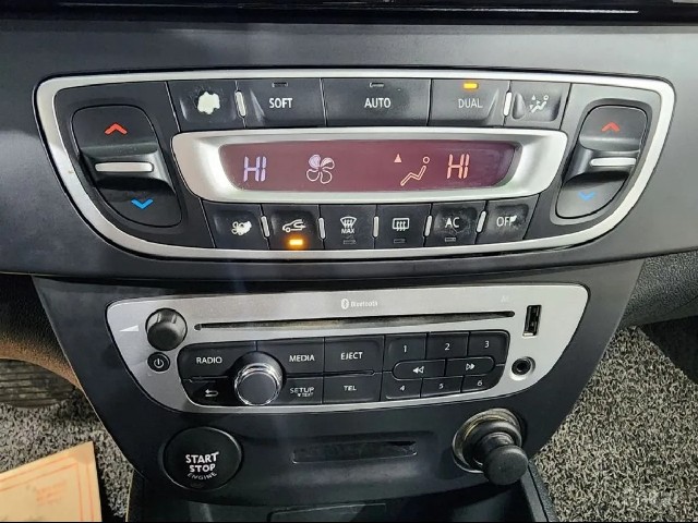 ca85b69d294d097f0d13ecac8aa03145.jpeg