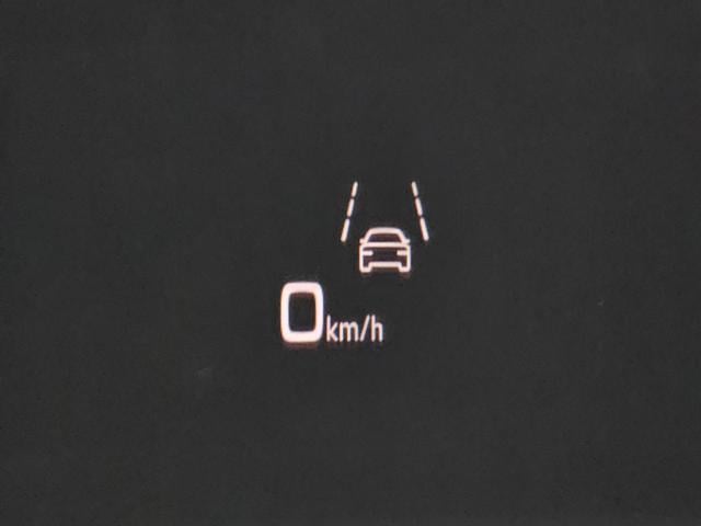 c1de4d9bf651f1cca3b3f513a4026f07.jpeg
