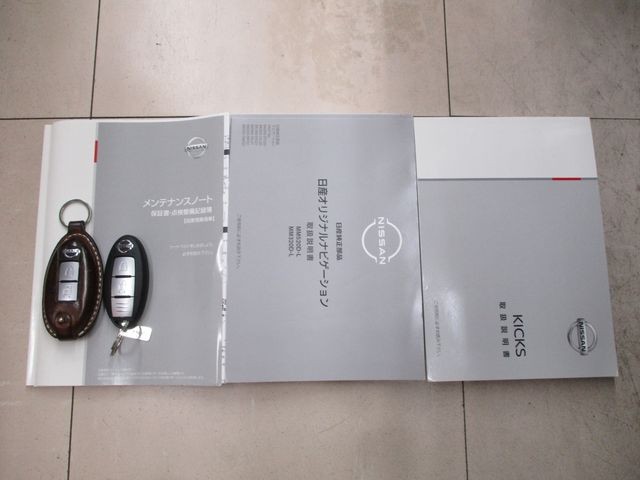 bf483054f6fe1798f33db772890dd4f5.jpg