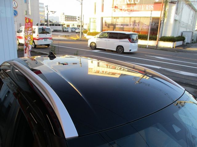 e3aaa2ac3687d7b7de31681ffb390af9.jpg