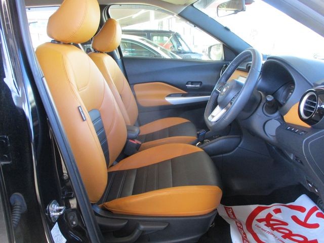 f40a4ac8bf9e7a6b3e5127ff082a3030.jpg
