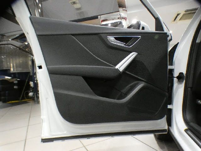 06fdb6108f934f8124e6cce550c0aaf0.jpg