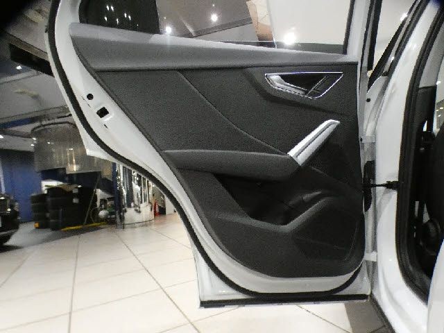 088f237ef630a4d087aba18d3921ac02.jpg
