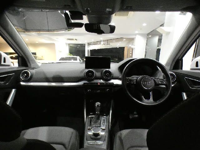 36dfcebed5f1246c65bed28e8fc097c9.jpg