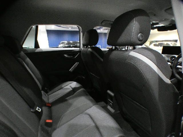 460dae70319680a767cc34bed7839c13.jpg
