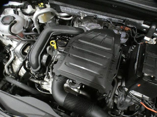 6374784b02dd0832f7d8c5279b72672b.jpg