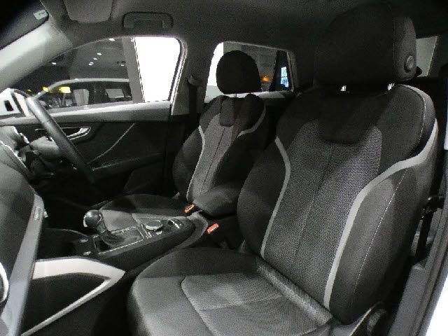 80045e8c420626fee2f72d8d79f98729.jpg