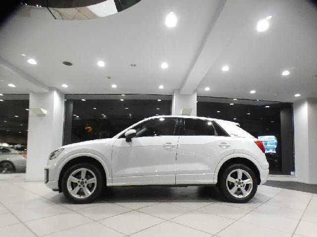 9643daea9032824ec71a87735ef444b4.jpg