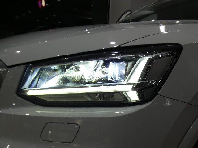 a10d0fc1b1aab15e8fca914bb6b1a587.jpg