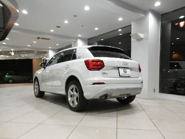 ccef45d591eb8bb556b968e8207383ec.jpg
