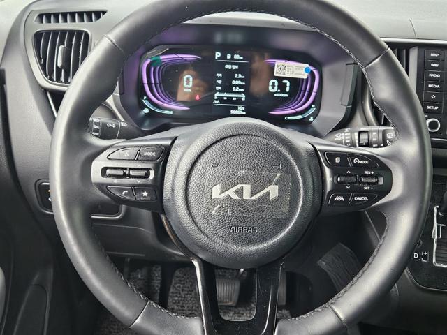 95a54001508141da9fe8cea29fad8ba0.jpeg