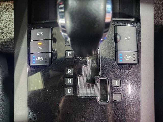 a59c6c64831dbdd2e90b86130b68f3ae.jpeg