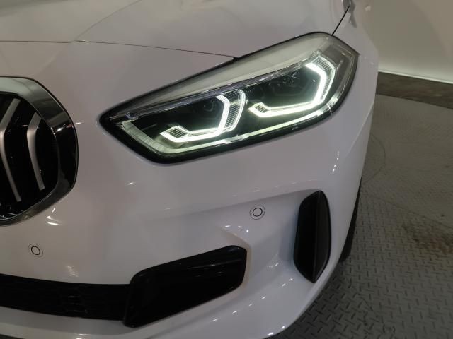 3d0cf8509e831fc743766503283b67f1.jpg