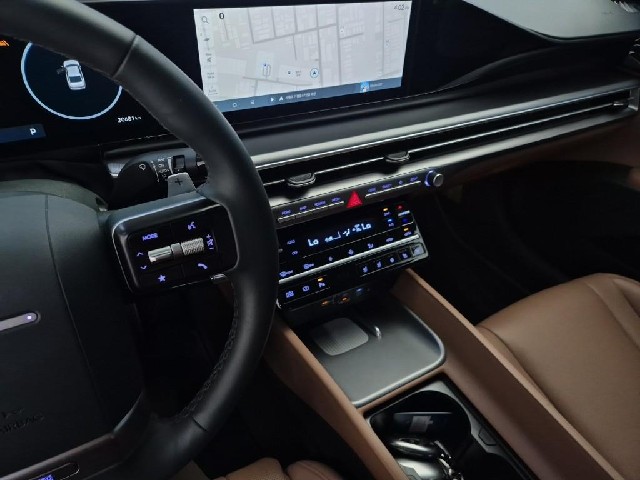 6081501777R10.jpg