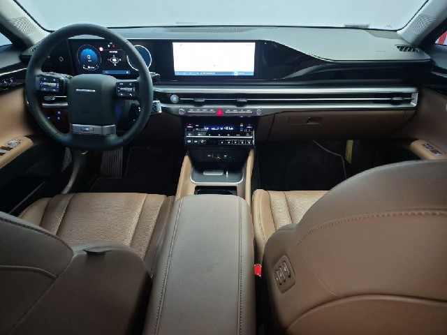 6081501777R7.jpg