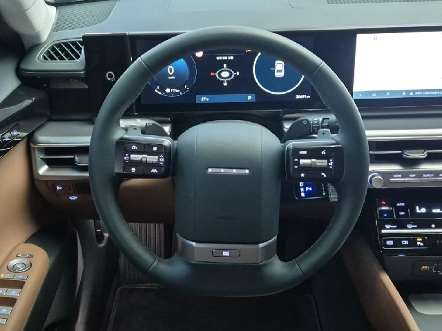 6081501777R9.jpg