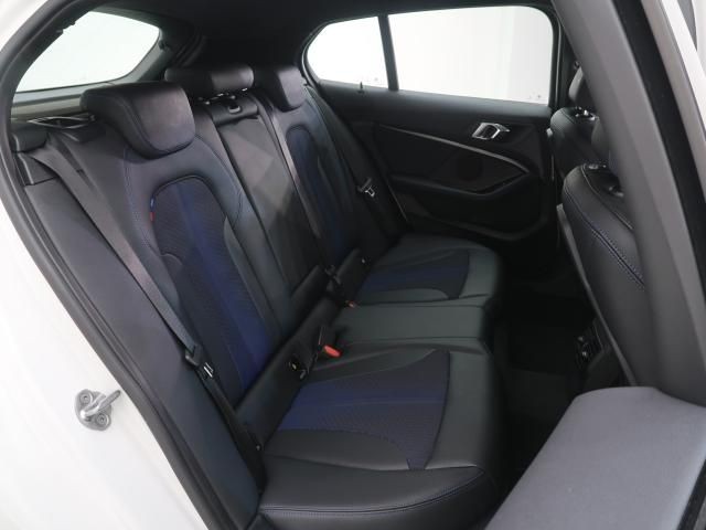 c50b1125c60ce933c2b64065d4158845.jpg