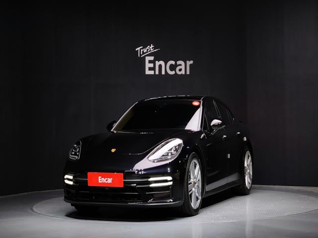6081501777R1.jpg