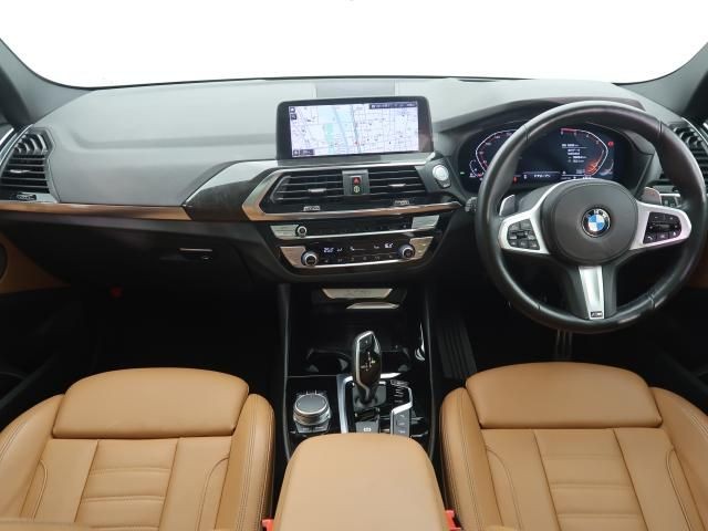 4c8168ee669be51ba038068cb00e6d78.jpg