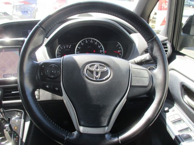 1d19dad04e2063bd94512d44401d74fe.jpg