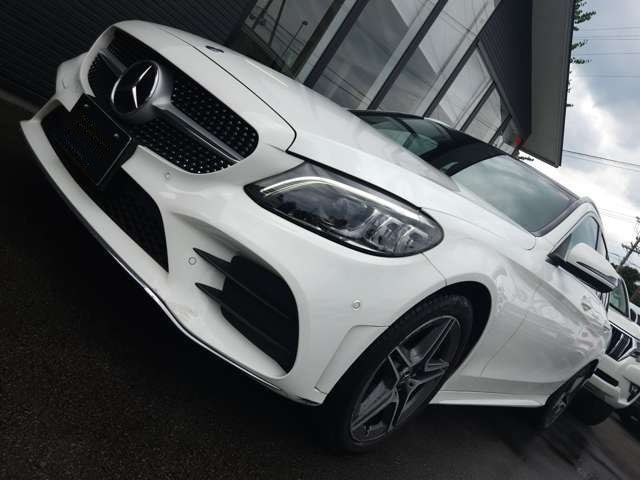 a208f70a181545984ce2502cad66332e.jpg