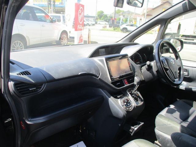 bb353157369abbe12b860a3680e7abbf.jpg