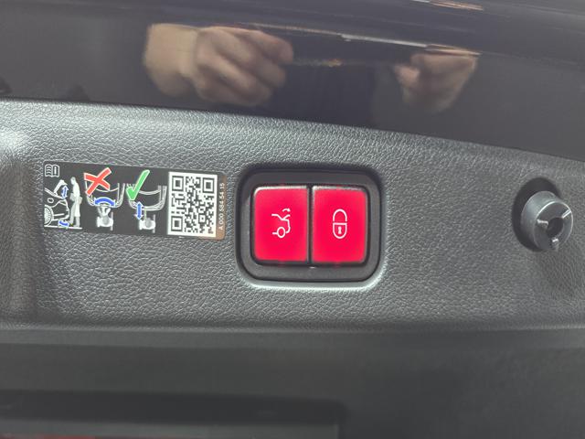 0704033c38cbce53e2b4b754188130e7.jpeg