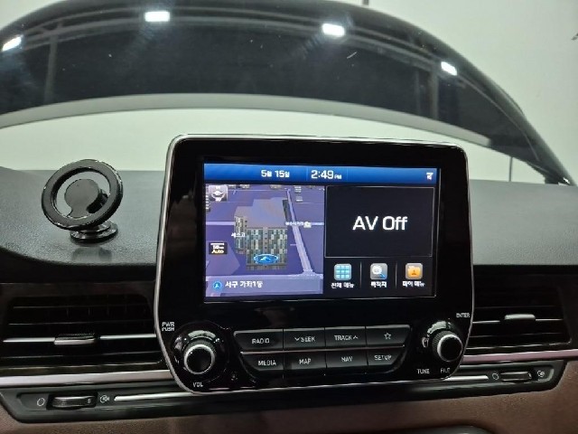 6051000942R13.jpg