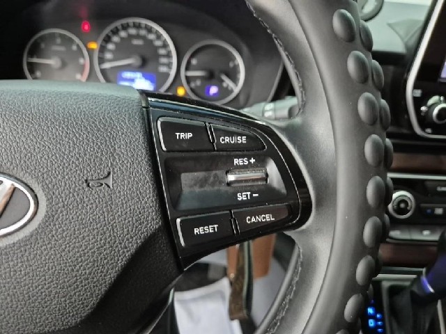 6051000942R15.jpg