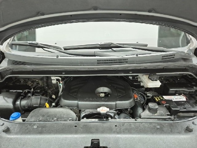 6051000942R5.jpg