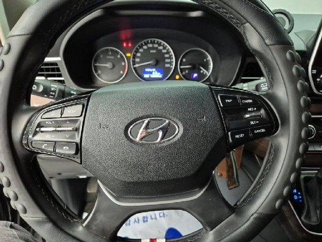 6051000942R9.jpg