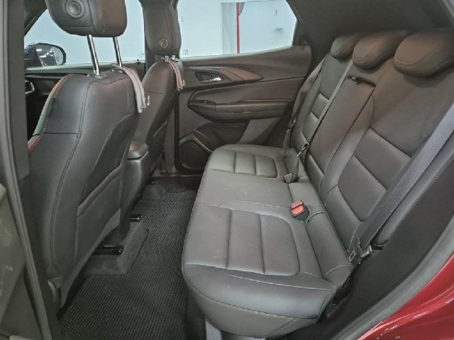 6081501744R12.jpg