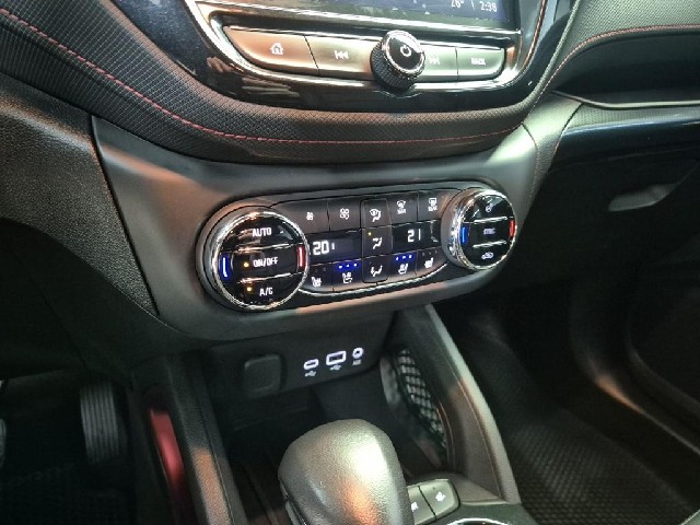6081501744R15.jpg