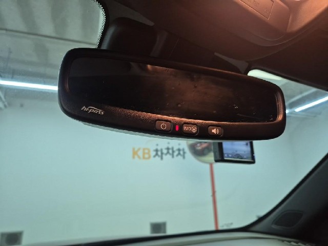 6081501744R16.jpg