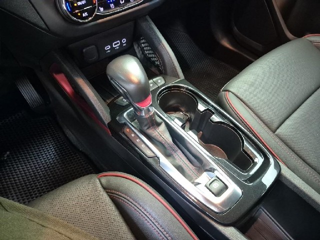 6081501744R8.jpg