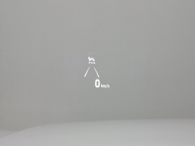 001a37615f3f18789da24d1a3d2b36b2.jpeg