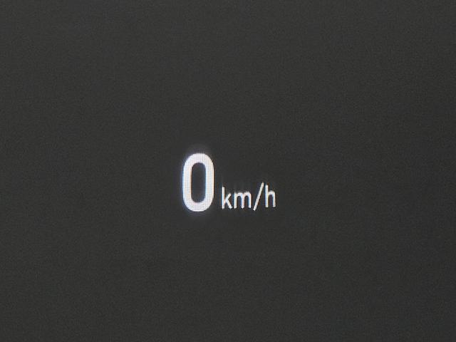 5484677ccb377719196047ba620ffa62.jpeg