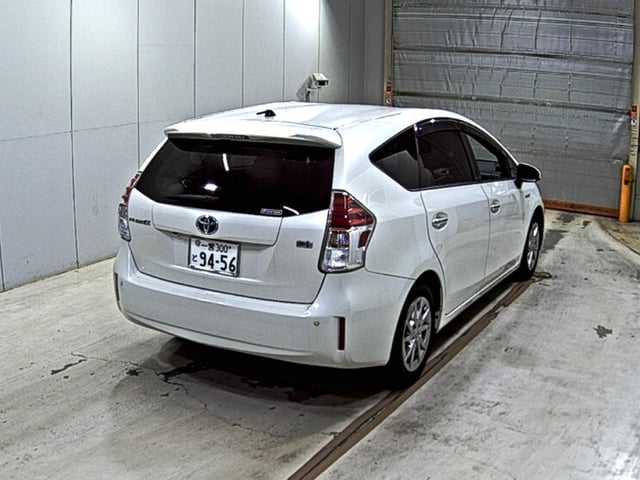 9ae9cbd01cfc704c3c8004f92606be86.jpg