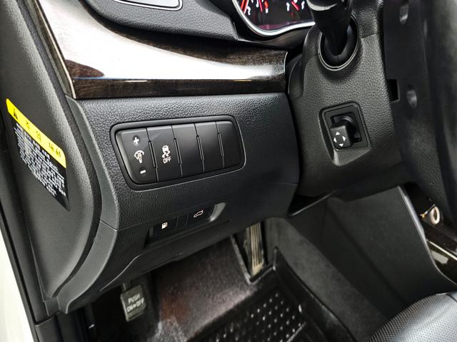 00522efadc3e94e3b61e2766dbd504a9.jpeg
