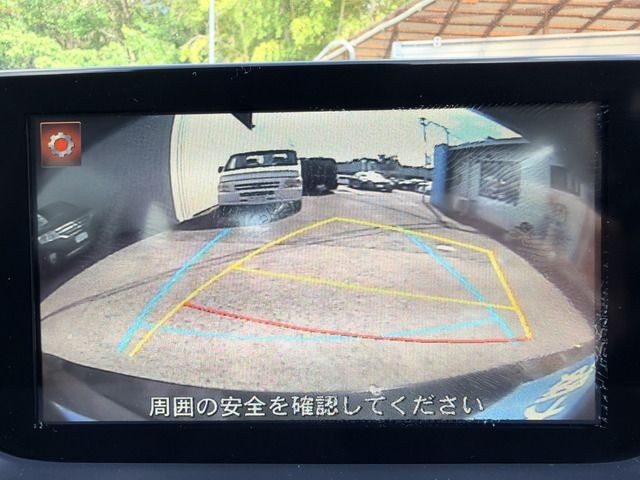 12b51fad524b3f7bc18b655483a14e33.jpg