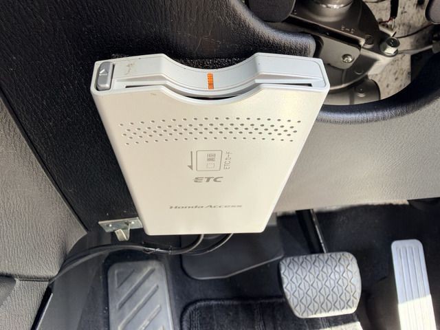 23bae006ba56db152ecdeb8efdd091e6.jpg