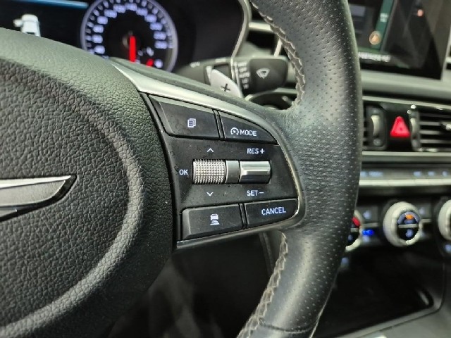 6081001935R15.jpg