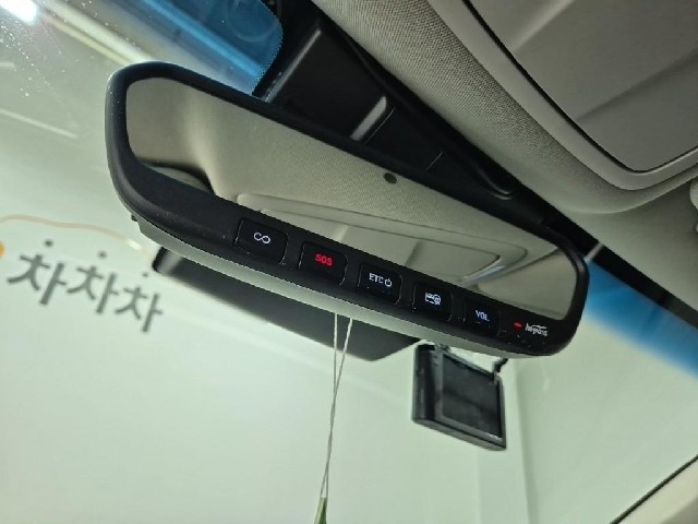 6081001935R16.jpg